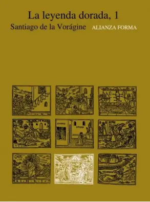Imagen del producto 9788491043867