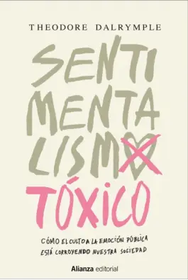 Imagen del producto 9788491044055