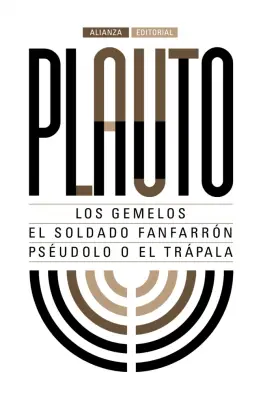 Imagen del producto 9788491044284