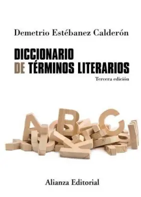 Imagen del producto 9788491045243