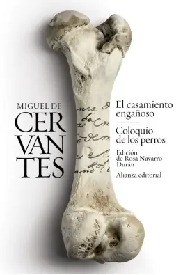 Imagen del producto 9788491045403