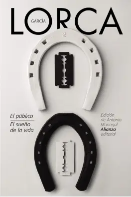 Imagen del producto 9788491045618