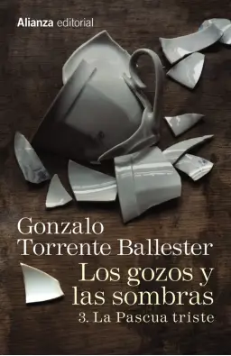 Imagen del producto 9788491045779