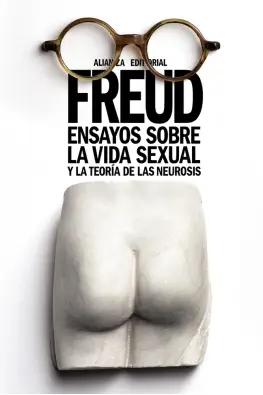 Imagen del producto 9788491045939