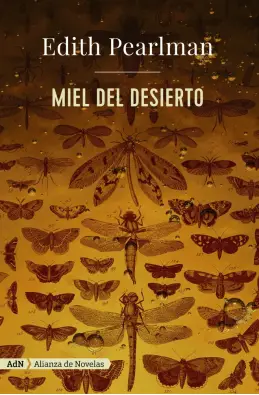 Imagen del producto 9788491045991