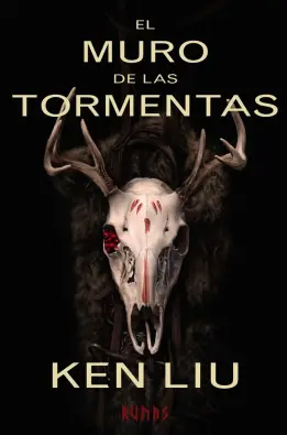 Imagen del producto 9788491046011