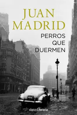 Imagen del producto 9788491046257