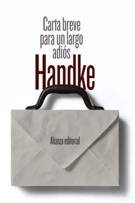Imagen del producto 9788491046363