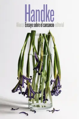 Imagen del producto 9788491046370