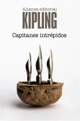 Imagen del producto 9788491046387