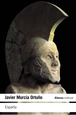 Imagen del producto 9788491046417