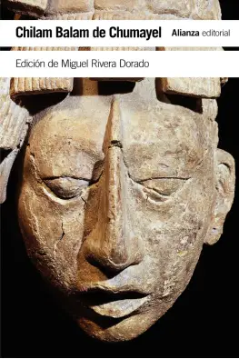 Imagen del producto 9788491046424