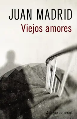 Imagen del producto 9788491046615