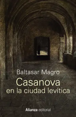 Imagen del producto 9788491046677