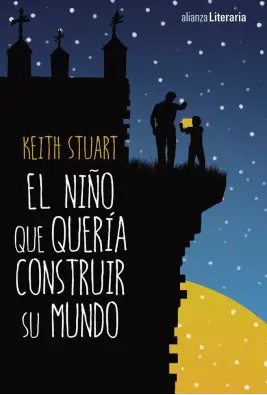 Imagen del producto 9788491046721