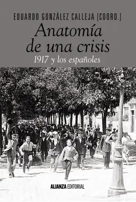 Imagen del producto 9788491046844
