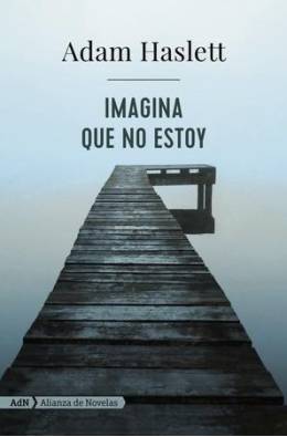 Imagen del producto 9788491046974