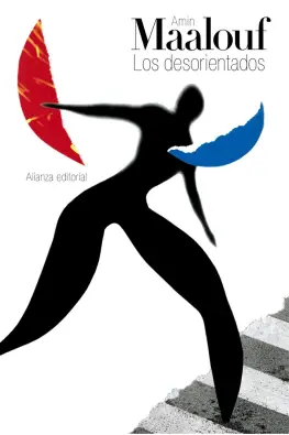 Imagen del producto 9788491047018