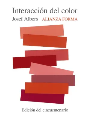 Imagen del producto 9788491047223