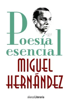 Imagen del producto 9788491047247