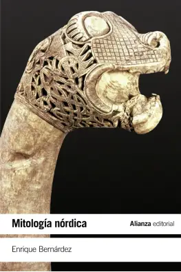 Imagen del producto 9788491047353