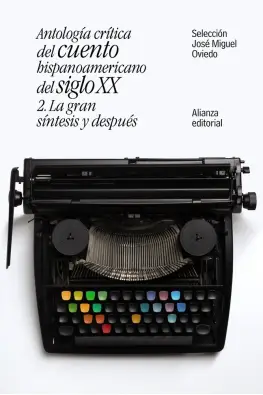 Imagen del producto 9788491047421
