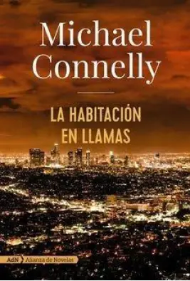 Imagen del producto 9788491047452