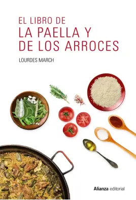 Imagen del producto 9788491047544