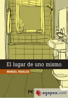 Imagen del producto 9788491047551