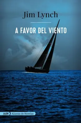 Imagen del producto 9788491047698