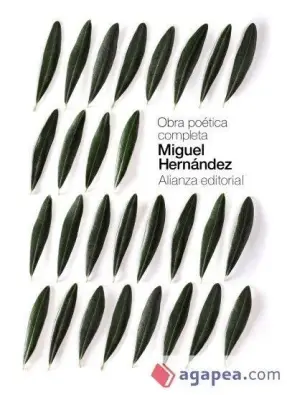 Imagen del producto 9788491047865