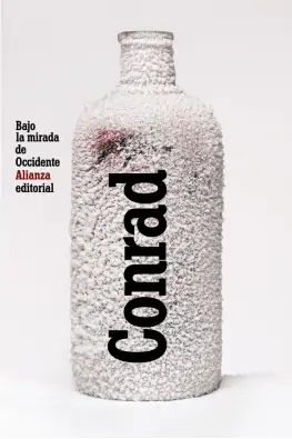 Imagen del producto 9788491047964