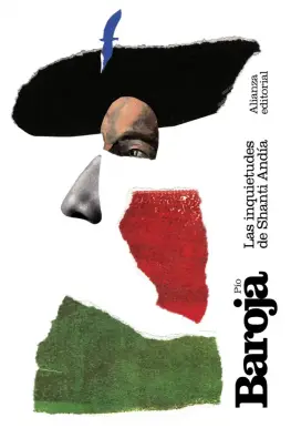 Imagen del producto 9788491047988