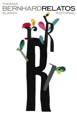 Imagen del producto 9788491048152