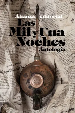 Imagen del producto 9788491048220