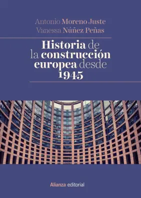 Imagen del producto 9788491048404