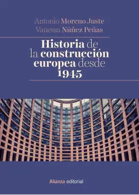 Imagen del producto 9788491048404