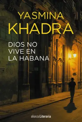 Imagen del producto 9788491048718