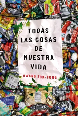 Imagen del producto 9788491048794