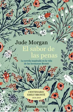 Imagen del producto 9788491048985