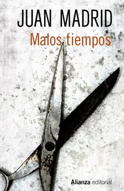 Imagen del producto 9788491049005
