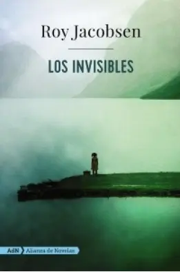 Imagen del producto 9788491049104