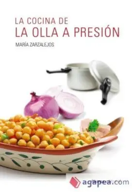 Imagen del producto 9788491049180