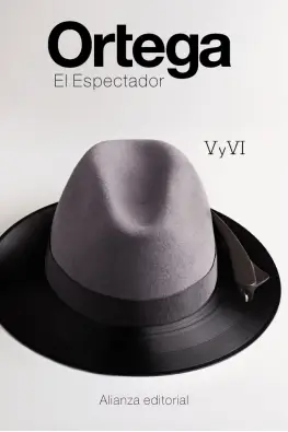 Imagen del producto 9788491049197