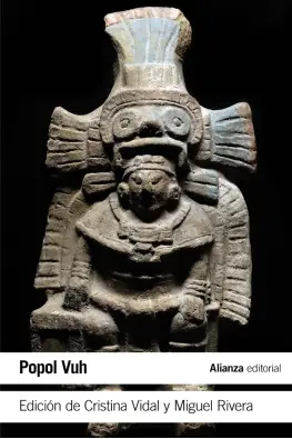 Imagen del producto 9788491049241