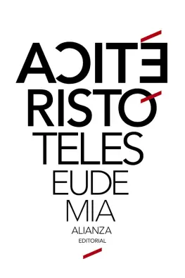 Imagen del producto 9788491049401
