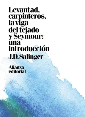 Imagen del producto 9788491049449