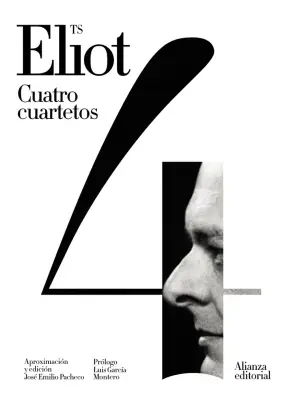 Imagen del producto 9788491049470