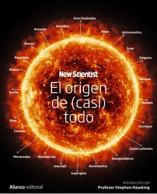 Imagen del producto 9788491049487