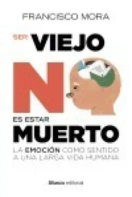 Imagen del producto 9788491049500